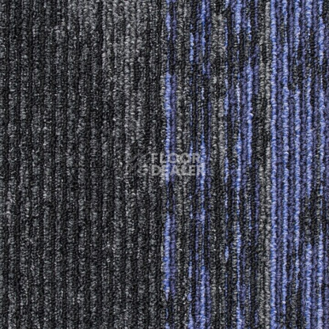 Ковровая плитка IVC Art Style Коллекция Disruptive Path Disruptive Path 954 фото 1 | FLOORDEALER